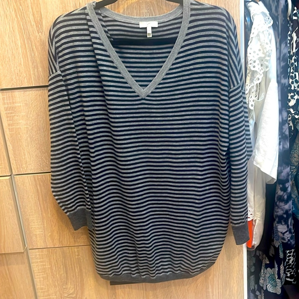 Joie - super soft sweater